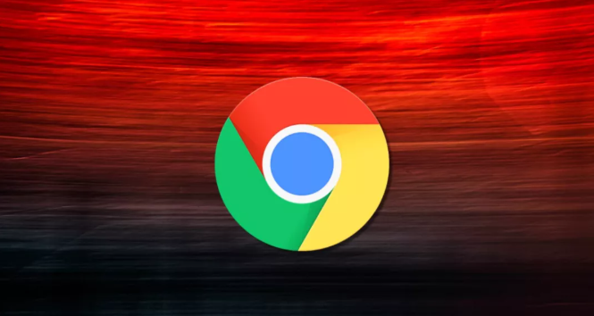 Google�䲼��Σ�����������޸�Chrome���ѱ����õķ�϶.png