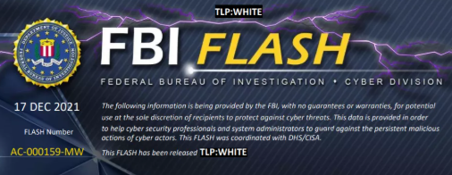 FBI³Æ¹¥»÷Õß»ý¼«ÀûÓÃZohoÖзì϶CVE-2021-44515.png FBI³Æ¹¥»÷Õß»ý¼«ÀûÓÃZohoÖзì϶CVE-2021-44515.png