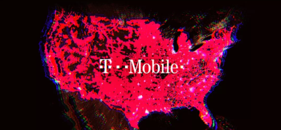 T-MobileÐû³ÆÆäÔÚ2021ÄêÒÑÀ¹½ØÔ¼210ÒÚ¸öڿƵ绰.png T-MobileÐû³ÆÆäÔÚ2021ÄêÒÑÀ¹½ØÔ¼210ÒÚ¸öڿƵ绰.png