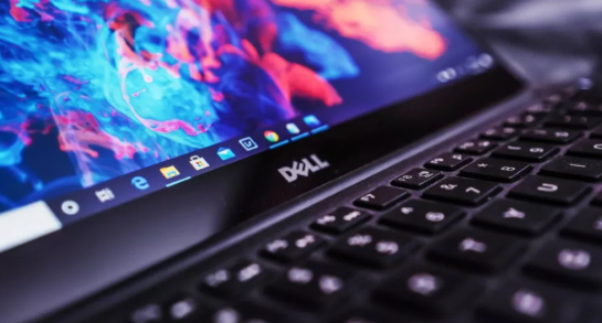 Dell×îÐÂBIOS¸üе¼Ö¶à¿îÍÆËã»úÐͺųöÏÖÆô¶¯ÎÊÌâ.png Dell×îÐÂBIOS¸üе¼Ö¶à¿îÍÆËã»úÐͺųöÏÖÆô¶¯ÎÊÌâ.png