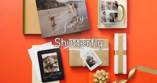 Shutterfly�⵽Conti����������������ǧ̨�豸������.png