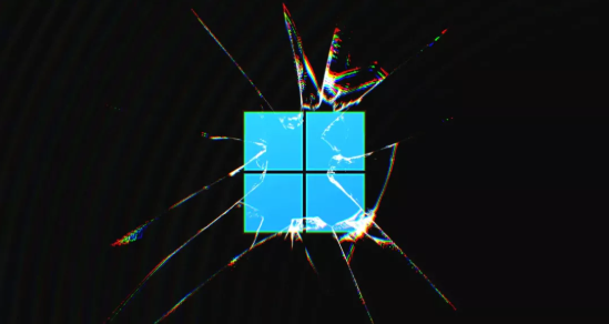 Windows 11������Bug����������HDR��ʾ����ɫ��������.png