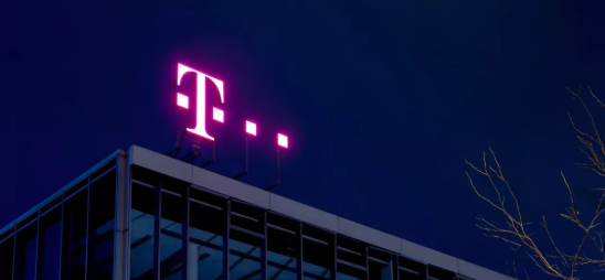 T-MobileÒòÔâµ½SIM»¥»»¹¥»÷£¬Óû§ÐÅÏ¢ÔÙ´Îй¶.png T-MobileÒòÔâµ½SIM»¥»»¹¥»÷£¬Óû§ÐÅÏ¢ÔÙ´Îй¶.png