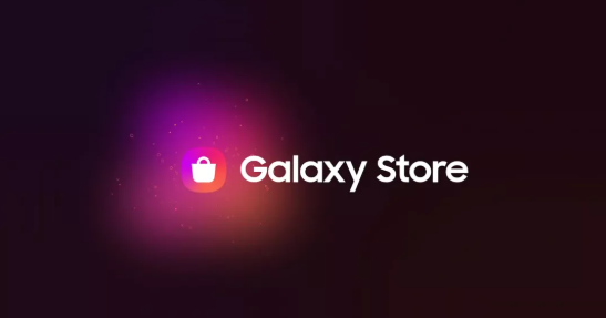 Galaxy Store´æÔÚ¶à¸öαÔì³ÉShowBoxµÄ¶ñÒâÀûÓÃ.png Galaxy Store´æÔÚ¶à¸öαÔì³ÉShowBoxµÄ¶ñÒâÀûÓÃ.png