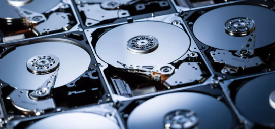 ����ճ���ı���ϵͳ��������������ѧ��ʧ77TB����.png
