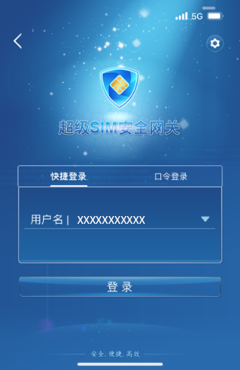 OG��������(�й���½)