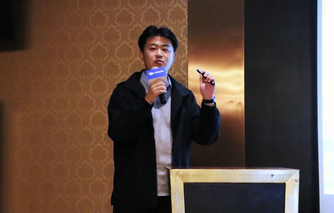 OG��������(�й���½)