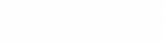 640?wx_fmt=gif ͼƬ