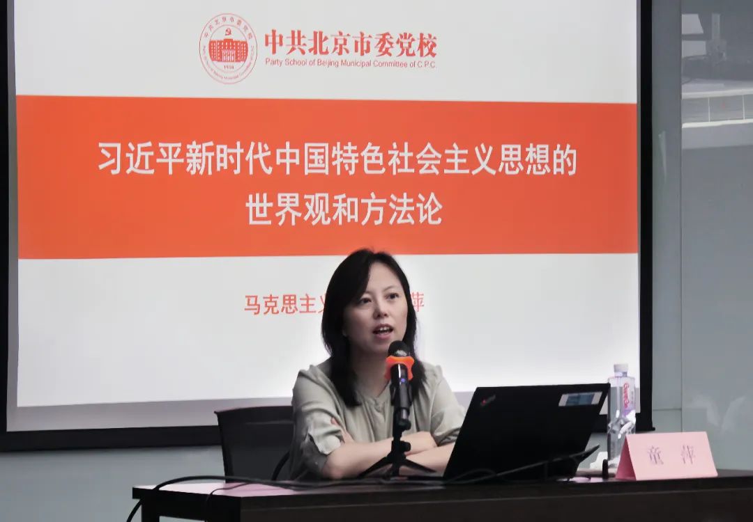 640?wx_fmt=jpeg 图片