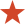 ����.png