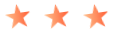 640?wx_fmt=gif&wxfrom=5&wx_lazy=1 ͼƬ