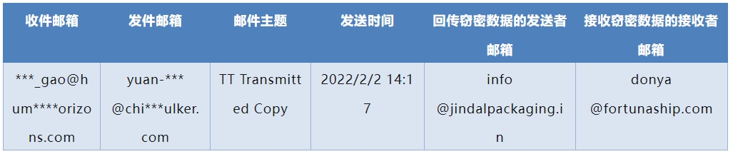 ��2.png