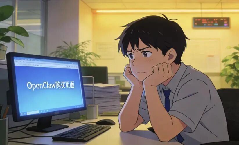 ͼƬ1.jpg