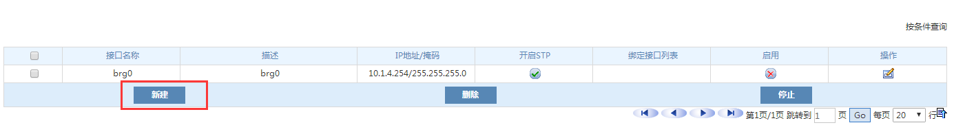 OG��������(�й���½)