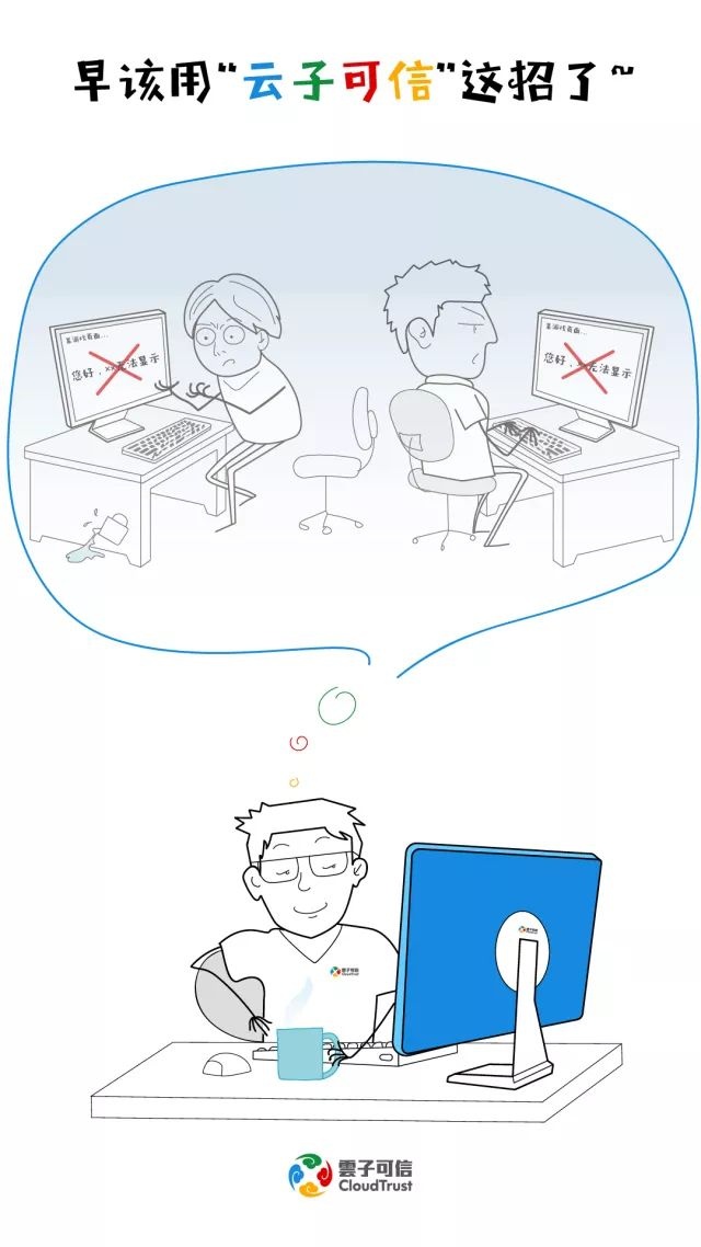 OG��������(�й���½)