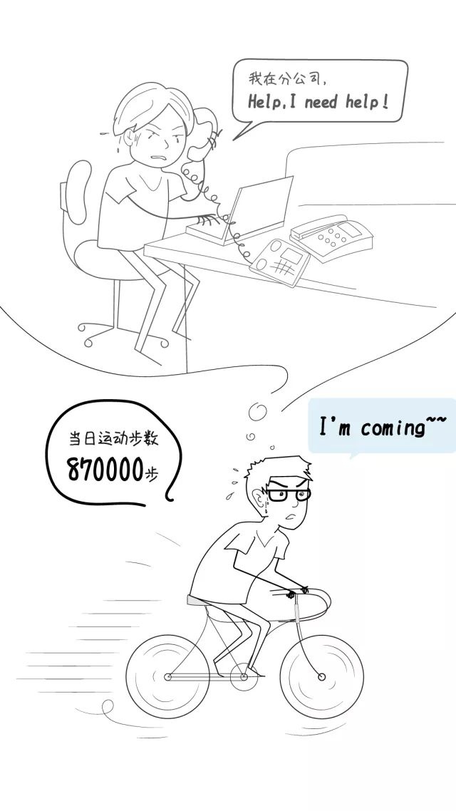 131415586766