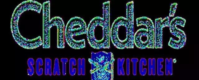 OG��������(�й���½)