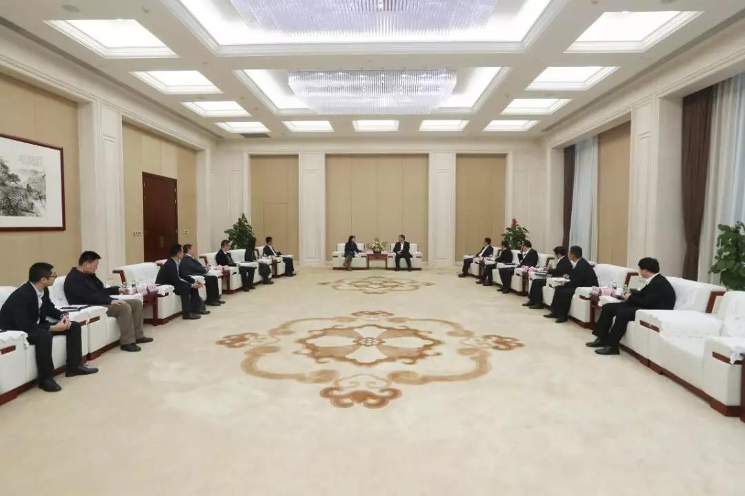 OG��������(�й���½)