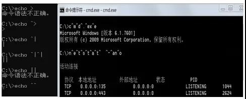 OG��������(�й���½)