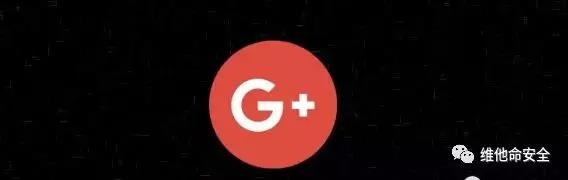 OG��������(�й���½)