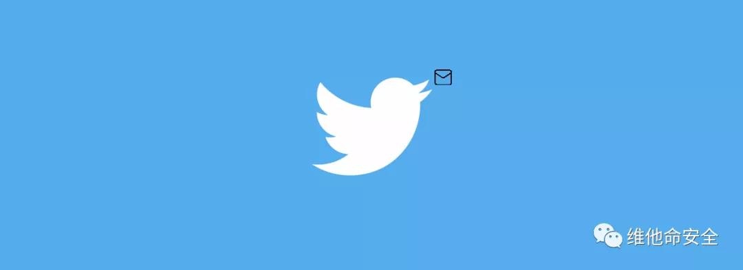 OG��������(�й���½)