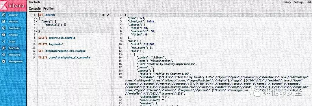 OG��������(�й���½)