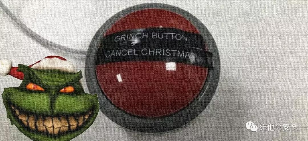 OG��������(�й���½)