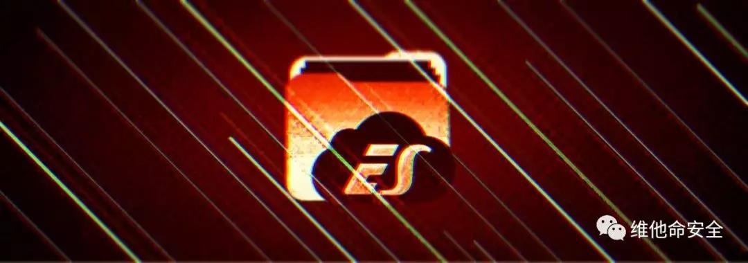 OG��������(�й���½)
