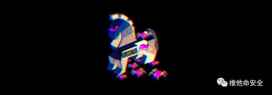OG��������(�й���½)