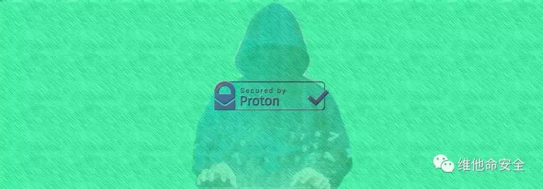 OG��������(�й���½)