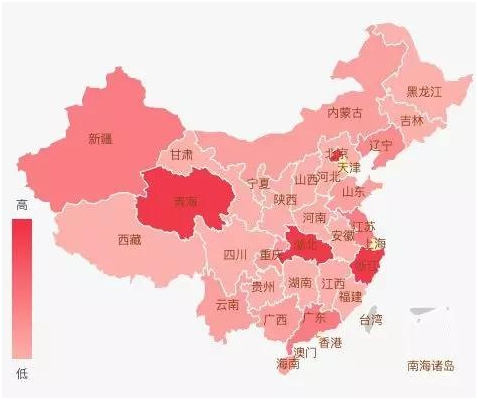 201541149163 OG东方厅·(中国大陆)