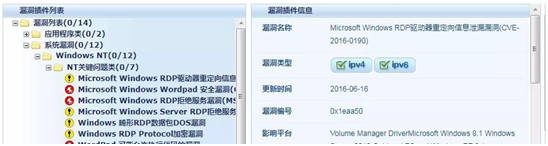 201552208299 OG东方厅·(中国大陆)