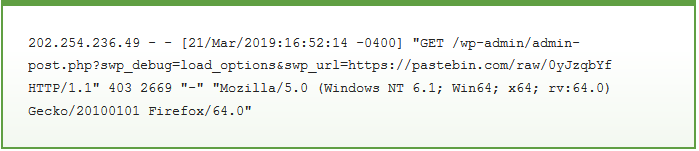 251602047618 OG¶«·½Ìü¡¤(Öйú´ó½)