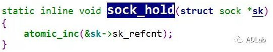 OG��������(�й���½)