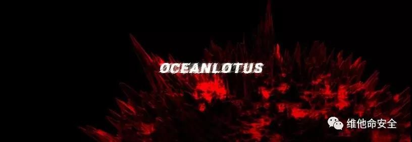 OG��������(�й���½)