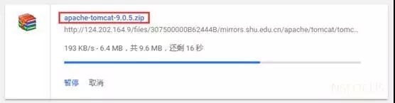 OG��������(�й���½)