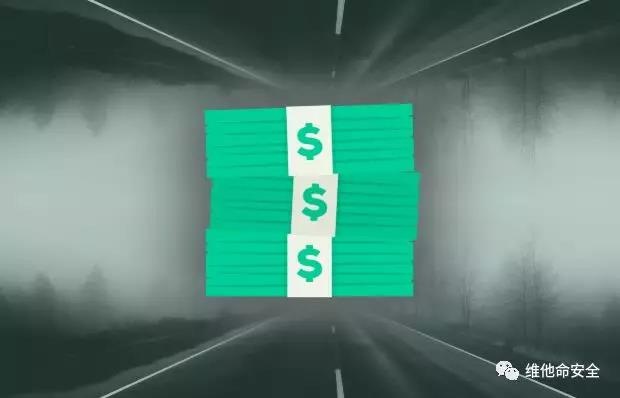 OG��������(�й���½)