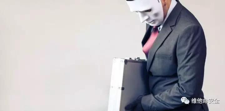 OG��������(�й���½)