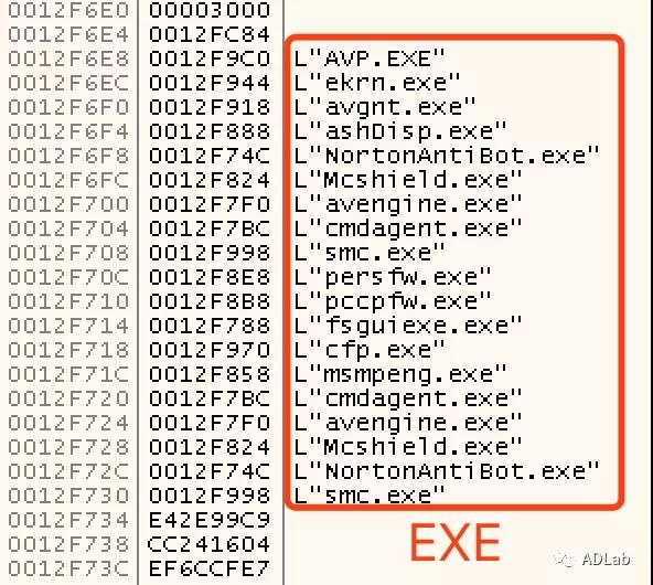 261043107667 OG¶«·½Ìü¡¤(Öйú´ó½)