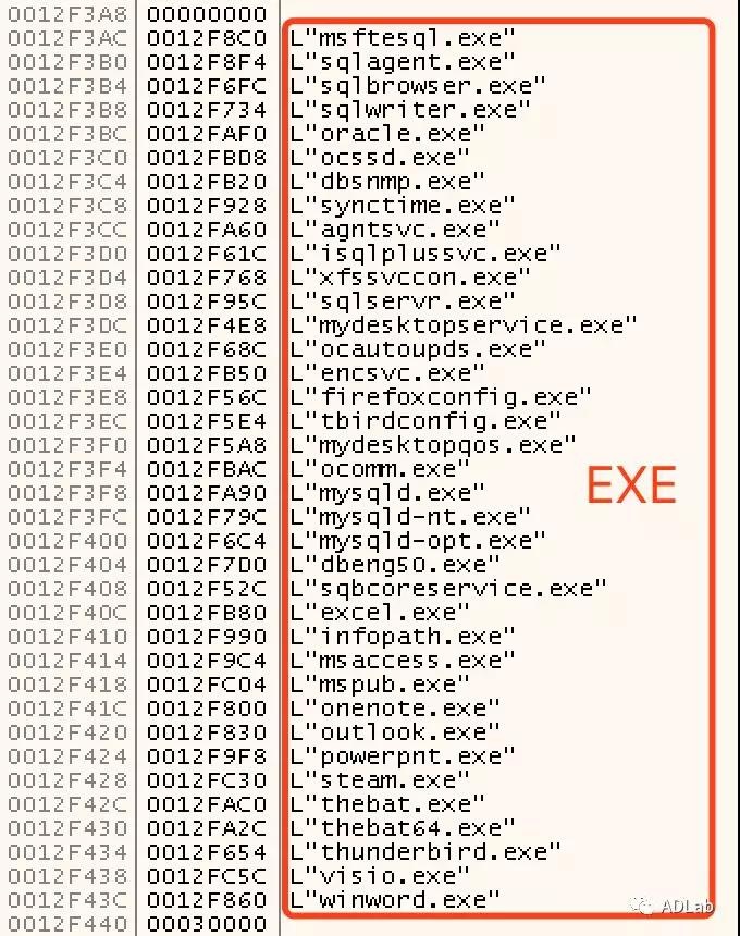 261043236816 OG¶«·½Ìü¡¤(Öйú´ó½)