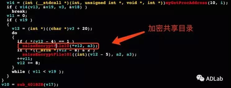 261048279446 OG¶«·½Ìü¡¤(Öйú´ó½)