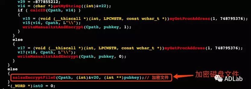261048439830 OG¶«·½Ìü¡¤(Öйú´ó½)