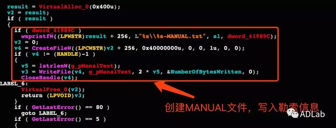 261048592352 OG¶«·½Ìü¡¤(Öйú´ó½)
