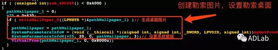 261049297947 OG¶«·½Ìü¡¤(Öйú´ó½)