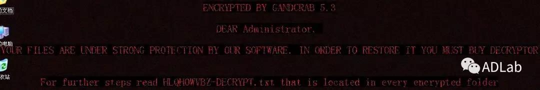 261049448163 OG¶«·½Ìü¡¤(Öйú´ó½)