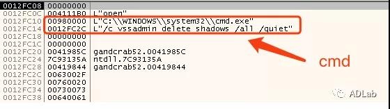 261050138572 OG¶«·½Ìü¡¤(Öйú´ó½)