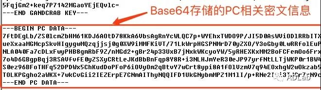 261050581970 OG¶«·½Ìü¡¤(Öйú´ó½)