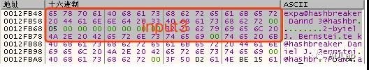 261051158594 OG¶«·½Ìü¡¤(Öйú´ó½)