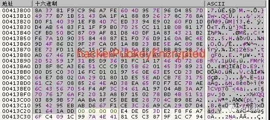 261051293424 OG¶«·½Ìü¡¤(Öйú´ó½)